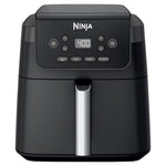 Ninja Pro XL 6.5-Qt 4-in-1 Air Nonstick Crisper Plate Air Fryer (Various)