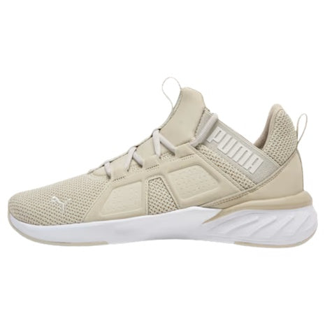 PUMA Men's Contempt Demi Remix Mesh Sneakers Shoes