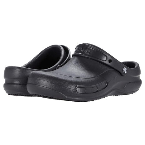 Crocs Work Bistro (Unisex)