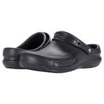 Crocs Work Bistro (Unisex)