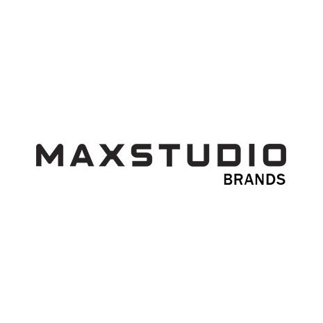 Up To 90% Off Max Studio Dresses, Skirts, Tops & More!