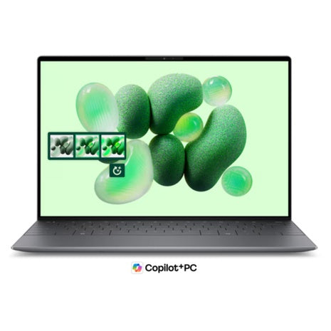 Dell XPS 13 9345 13.4" 2K Laptop (Snapdragon X Elite X1E-80-100 / 32GB RAM / 512GB SSD) + $50 Dell Rewards