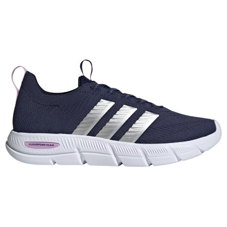 adidas Women's Cloudfoam Flex Slounge Shoes