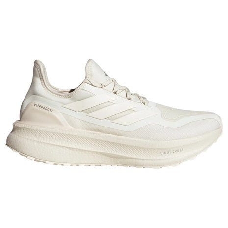Adidas Men's Ultraboost 5 GTX