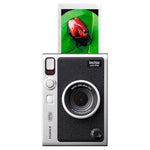 Fujifilm Instax Mini