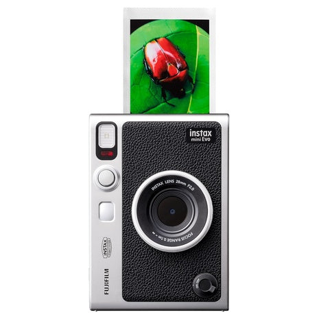 Fujifilm Instax Mini