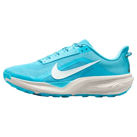 Nike ACG Pegasus Men's Trail Running Shoes
