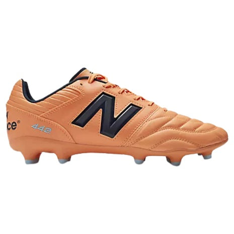 New Balance Unisex 442 V2 Pro Firm Ground Cleats