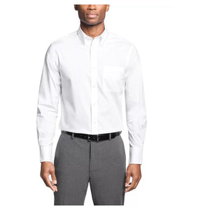 Tommy Hilfiger Stretch Dress Shirt