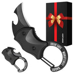 Drive Safe Daddy Multitool
