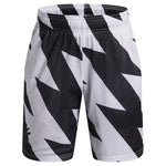 Under Armour Curry Splash Boys' Shorts (2 Colors)