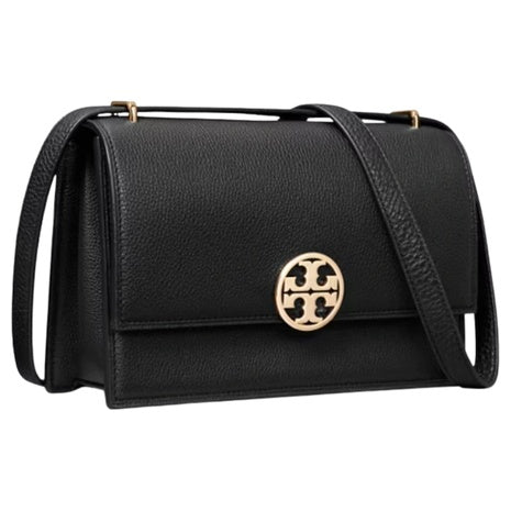 Tory Burch Women's Limited Edition Shoulder Bag