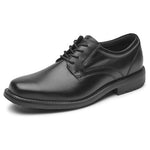 Rockport Men’s Style Leader 2 Shoes