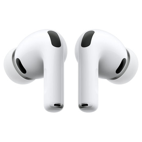 Apple AirPods Pro 3