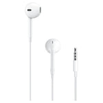 Apple EarPods