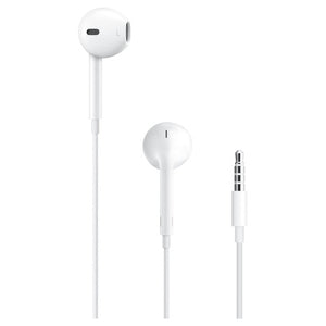 Apple EarPods