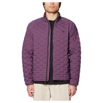Mountain Hardwear Men's StretchDown Light Jacket