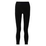Women's Leggings