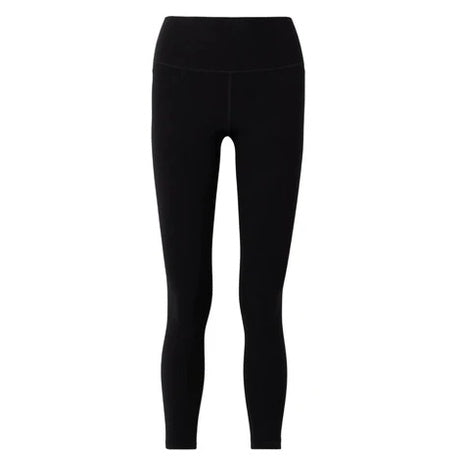 Women's Leggings