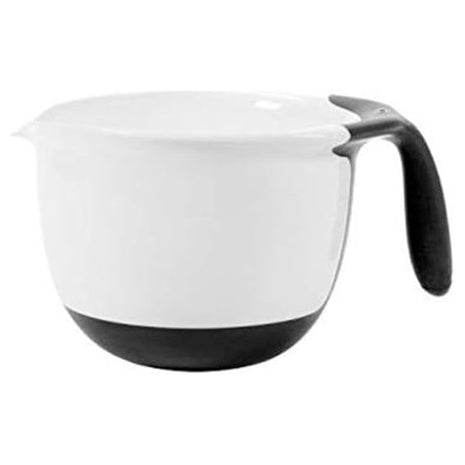 OXO Good Grips 2QT Batter Mixing Bowl