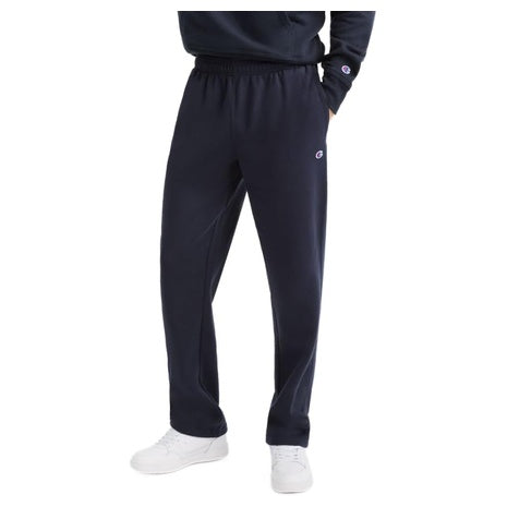 Champion Men’s Sweatpants (L, XL)