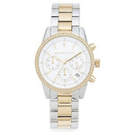 Michael Kors Women's Bryant Chronograph Watch