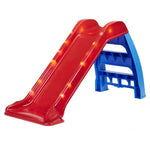 Little Tikes Indoor & Outdoor Toys on Sale