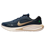 Nike Men's Journey Running Shoes