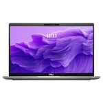 Dell Latitude 7430 14" FHD Laptop (i5-1245U / 16GB RAM / 256GB SSD) [Certified Refurb]