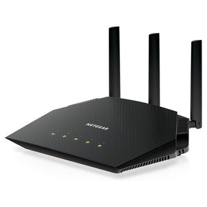 Netgear Nighthawk WiFi 6 Router