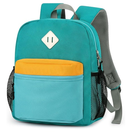 12" Toddler Backpack