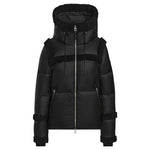 Up To 56% Off Rudsak, Mackage, Canada Goose & Burberry Coats and Jackets!