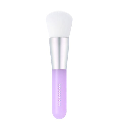 Moisturizing Wand Brush