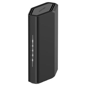 Netgear Nighthawk Dual-Band WiFi 7 Router