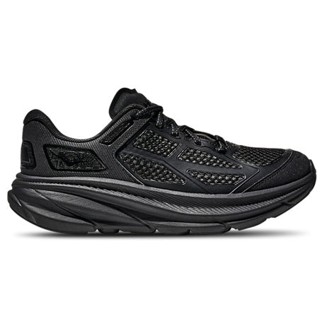 Up To 43% Off Hoka Sneakers for Men and Women!