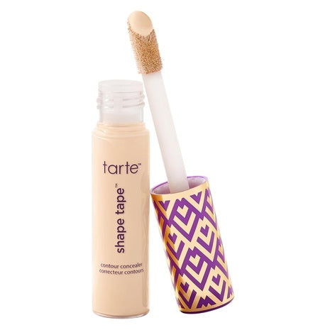 Tarte Shape Tape Full-Coverage Concealer