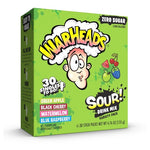 Up To 74% Off Wyler’s, Flavor Aid, Dunkin’, Warheads, Sonic & More Drink Mix Packs