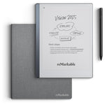 reMarkable Essentials Bundle