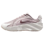 Nike Aura Edge Women's Shoes