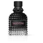 Valentino Uomo Born In Roma Eau De Toilette (1.7oz)