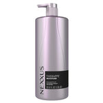 33.8oz Bottle Nexxus Therappe Ultimate Moisture Shampoo