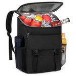 30 Can Cooler Backpack