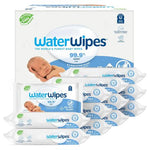 720 WaterWipes