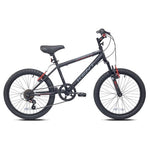 20" Kent Kobra Kids Bike