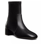 Stuart Weitzman Booties