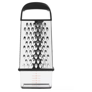 OXO Grater