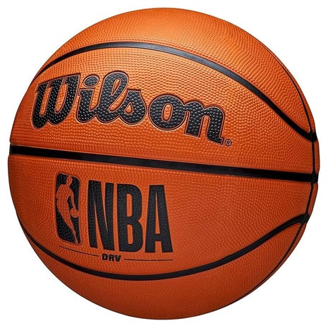 Wilson NBA DRV Size 7 Basketball