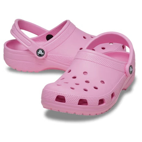 Crocs Classic Clog