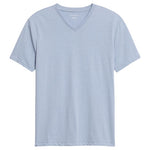 Banana Republic Factory Men's Premium Wash T-Shirt