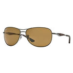 Ray Ban, Oakley, Carrera, & More Sunglasses